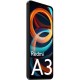 Xiaomi Redmi A3,64GB,RAM 3GB