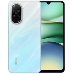 Xiaomi Redmi A5,RAM 3GB, 64GB