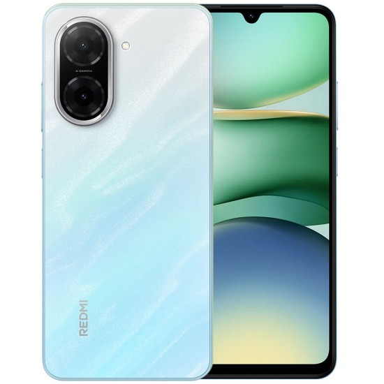 Xiaomi Redmi A5,RAM 3GB, 64GB