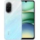 Xiaomi Redmi A5,RAM 3GB, 64GB