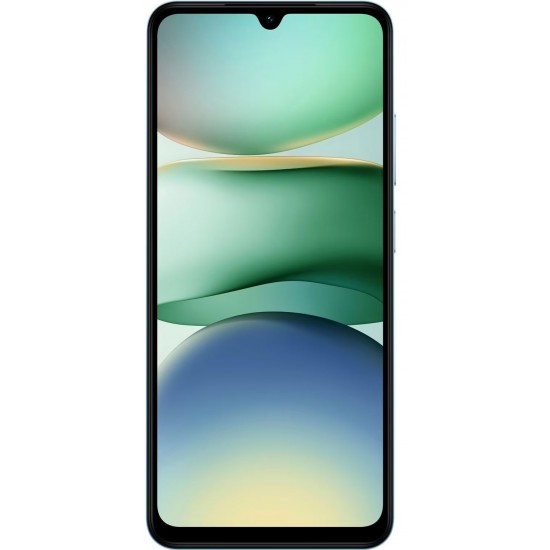 Xiaomi Redmi A5,RAM 3GB, 64GB