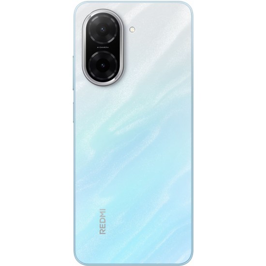 Xiaomi Redmi A5,RAM 3GB, 64GB