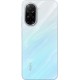 Xiaomi Redmi A5,RAM 3GB, 64GB