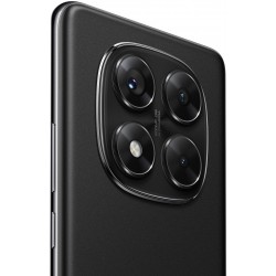 Xiaomi Redmi Note 14 Pro 5G , 8GB/256GB - BLACK